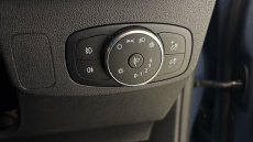 Ford Focus 1.0 EcoBoost Titanium X 5dr Petrol Hatchback